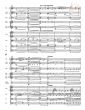 Symphony No.7 d-minor Op.70 (Orch.) (Full Score)