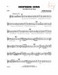 Classical Solos for Oboe Book with Audio online