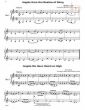 Compatible Christmas Duets for Winds (50 Duets that can be played by any combination of wind instr.)