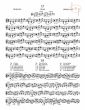 School of Violin Technique Op.1 Vol.1 First Position