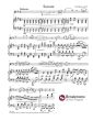 Juon Sonata D-major Op.15 fur Viola und Klavier (edited by Yvonne Morgan)