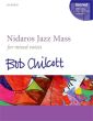 Nidaros Jazz Mass