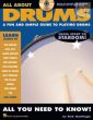 All About Drums