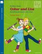 Oskar und Lisa (Blockflotenebenteuer in der Schule) Vol.1