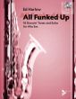 All Funked Up (100 Groovin Tunes and Solos)