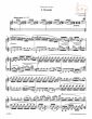 Schulhoff Sonatas No.1 - 3 Piano solo