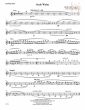 Festival Classics for Clarinet (16 Solo Pieces)