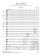Verdi Messa da Requiem (SMsTB Soli-SATB-Orch.) Study Score