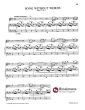 Faure Flute Album for Flute and 2 Flutes and Piano (edited by Trevor Wye)