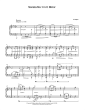 Sonata No. 1 In C Minor