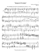 Piano Sonata No. 27 In E Minor, Op. 90