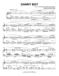 Danny Boy [Classical version] (arr. Phillip Keveren)