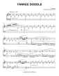 Yankee Doodle [Classical version] (arr. Phillip Keveren)