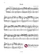 Beethoven Klavierstucke Vol.1 (Urtext) Klavier