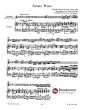 Veracini 12 Sonaten Vol.1 (No.1-3) Alblockflote [Flote/Violine] und Bc (Herausgegeben von Walter Kolneder)