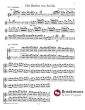 Orchesterstudien Vol.2 Piccoloflöte (Kurt Nitsche)