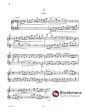 Genzmer Sonate No. 2 2 Flöten (1981)