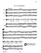 Handel Dettinger Te Deum HWV 283 for Soli (ATB)-Choir (SSATB) and Orchestra Full Score (edited by Carl Eberhardt)