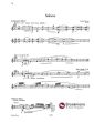 Album Orchester Probespiel Trompete (Sammlung wichtiger Passagen aus der Opern- und Konzertliteratur)