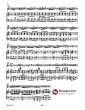 Haydn Konzert No.1 C-dur Hob. VIIa:1 Violine-Orchester Ausgabe Violine und Klavier (edited and cadenzas by Carl Flesch)
