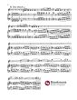 Hindemith Kleine Sonate Op.25 No.2 fur Viola d'Amore und Klavier