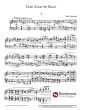 Hindemith Sonate No.3 B-flat major (1936) for Piano solo