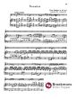 Schubert 3 Sonatinen Op.137 Violine und Klavier (edited by Heinz Schroter and Gunter Kehr)