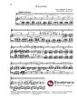 Schubert 3 Sonatinen Op.137 Violine und Klavier (edited by Heinz Schroter and Gunter Kehr)