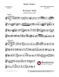 Boismortier 6 Suiten Op.35 fur Flote Solo (edited by Hugo Ruf)
