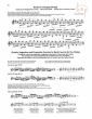 Suzuki Violin School Vol. 4 Violin part (revised edition)
