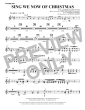 Sing We Now Of Christmas (from Morning Star) - Bb Trumpet 2,3