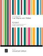 Weber Konzert F-dur Op.75 (J.127) (Waterhouse)