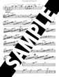 Adderley Jazz Improvisation Vol.13 Cannonball Adderley for Any C, Eb, Bb, Bass Instrument or Voice - Intermediate/Advanced (Bk-Cd)