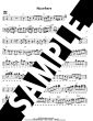 Raney Jazz Improvisation Vol.20 Jimmy Raney for Any C, Eb, Bb, Bass Instrument or Voice - Intermediate/Advanced (Bk-Cd)