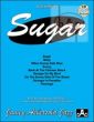 Jazz Improvisation Vol.49 Sugar