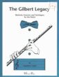 The Gilbert Legacy