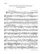 Dvorak Trio B-flat major Op.21 Violin-Violoncello-Piano