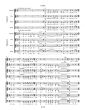 Martin Messe (1942) for SATB-SATB Coir Choral Score (Latin)