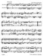 Musique Champetre 2 Altblockflöten (Französische Tänze 24 Sätze von Boismortier, Chédeville und Naudot) (Manfred Harras)