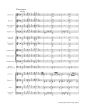 Mozart Die Zauberflote KV 620 Studienpartitur (Gernot Gruber / Alfred Orel ) (Barenreiter-Urtext)