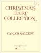 Christmas Harp Collection