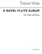 A Ravel Flute Album