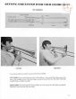 Learn to Play Trombone/Baritone (BC) Vol.1