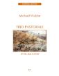 Walshe Trio Pastorale Flute-Oboe-Clarinet (Score/Parts)