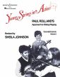 Young Strings in Action Vol.1 (Approach to String Playing)