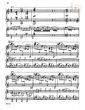 Rhapsody in Blue for 2 Pianos- 4 Hands (2 copies needed for performance)