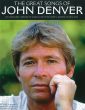 The Great Songs Of John Denver (Piano-Vocal-Guitar)