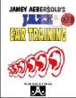 Aebersold's Jazz Ear Training