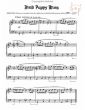 Schaum Rhythm & Blues Vol.2 Piano solo