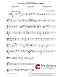 Vannetelbosch 23 Etudes de Concours Trompette